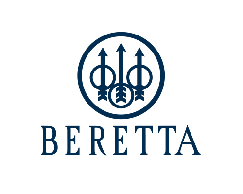 Beretta