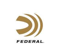 Federal