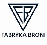 Fabryka Broni "Łucznik" Radom