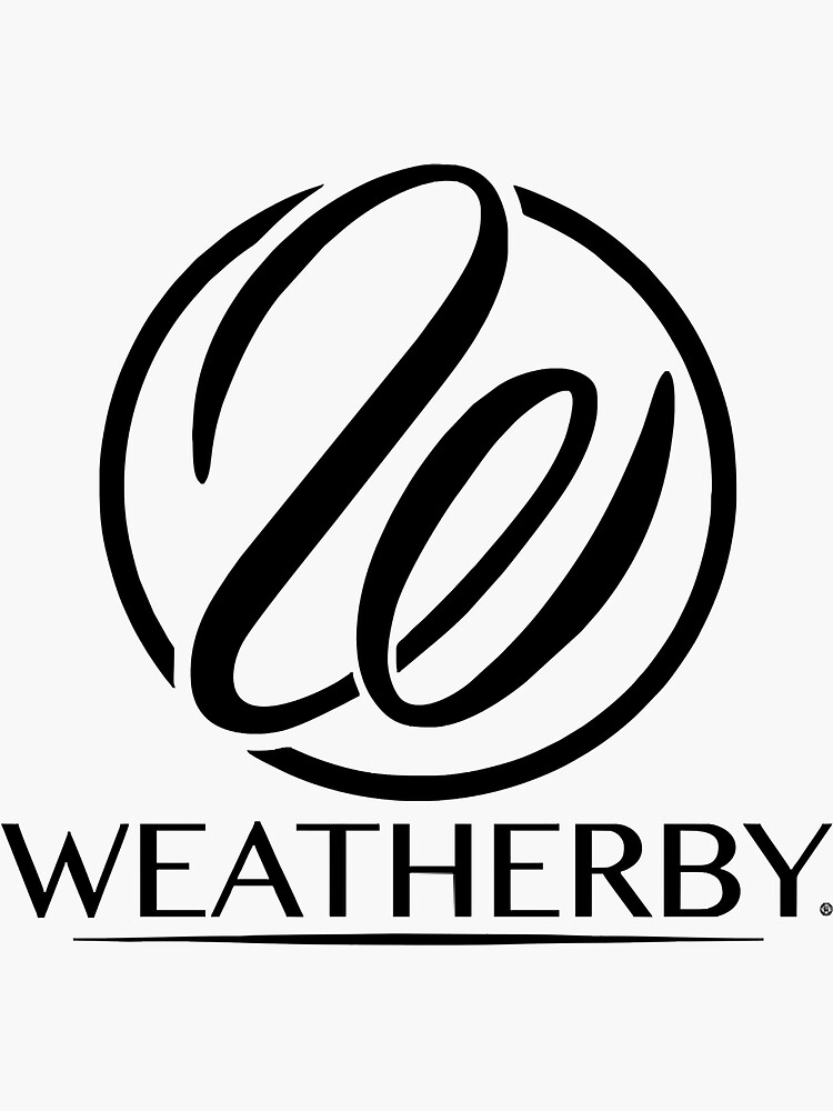 Weatherby