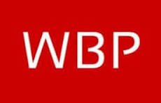 WBP Wytwórnia Broni Poliński